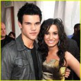 /album/fotos-de-demi-lovato1/images-19-jpg/